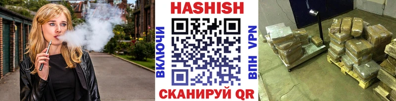 Гашиш индика сатива  KRAKEN рабочий сайт  Мещовск  где продают наркотики 