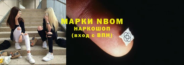скорость Пестово