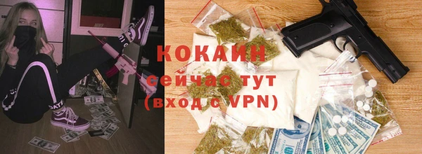 твердый Белоозёрский